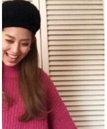 FOREVER 21 | ピアス（両耳用）