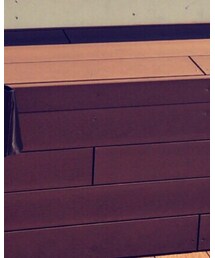 MOUSSY | デニムパンツ