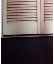 JEANASIS | ブーツ