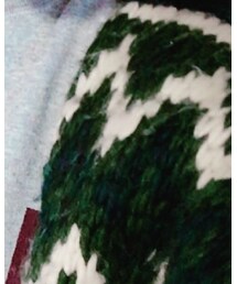 MOUSSY | その他アウター