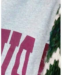 Champion | スウェット