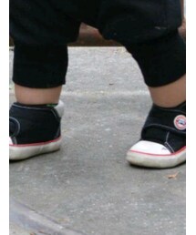 H&M | パンツ