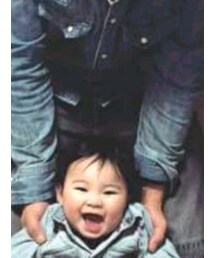 ZARA | デニムジャケット