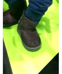 ABCマート | シューズ