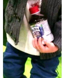 GAP | シャツ/ブラウス