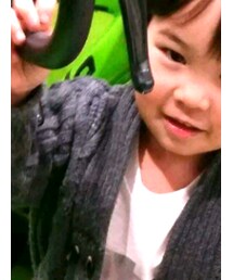 H&M | ニット/セーター