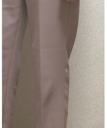 GU | その他パンツ