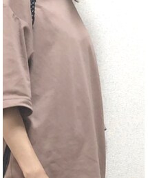 UNIQLO | Tシャツ/カットソー