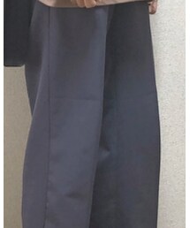 GU | パンツ