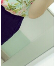 FOREVER 21 | その他パンツ