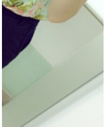 H&M | サングラス