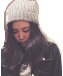 brand ? | 帽子