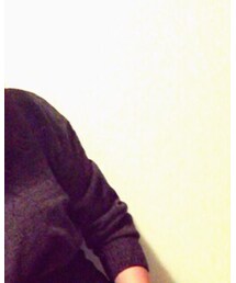 H&M | ネックレス