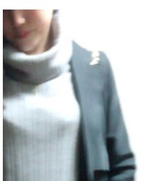 H&M | ピアス（両耳用）