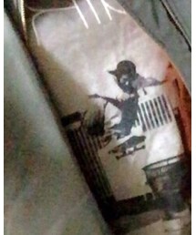 X-girl | Tシャツ/カットソー
