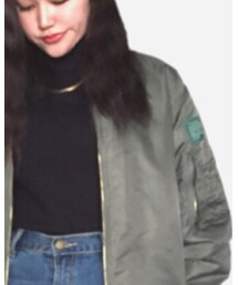 H&M | ニット/セーター