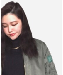 FOREVER 21 | ネックレス
