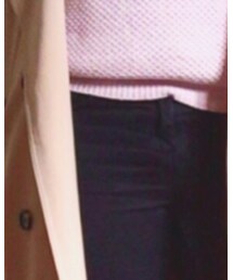 ZARA | その他パンツ