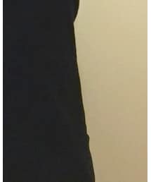 UNIQLO | カーゴパンツ