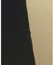 H&M | パンプス