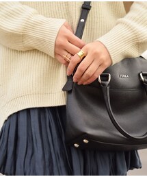 masae | PLAZA RING & BAR RING(リング)