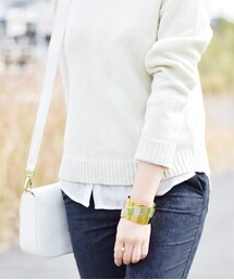 masae | バングル/リストバンド