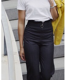 Bershka | その他パンツ