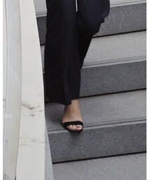 FOREVER 21 | パンプス