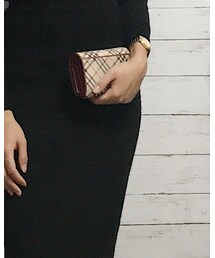 Bershka | スカート