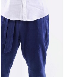 中国风 | その他トップス