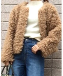 しまむら | ジャケット/アウター