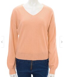 fifth | ニット/セーター