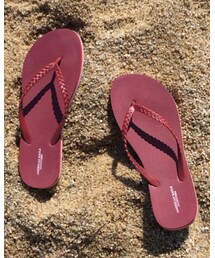 American Eagle | ビーチサンダル