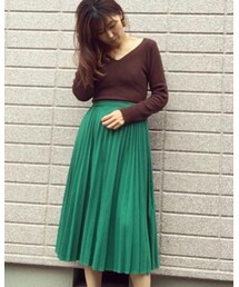 AMERICAN HOLIC | その他