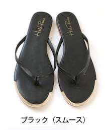 AmiAmi | サンダル