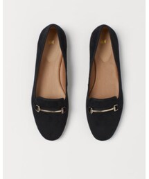 H&M | シューズ