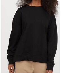 H&M | スウェット