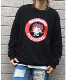 Avail | スウェット