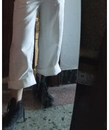 CONVERSE | シューズ