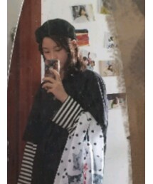 UNIQLO | シャツ/ブラウス