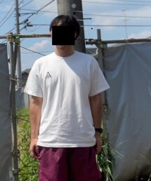 NIKE ACG | Tシャツ/カットソー