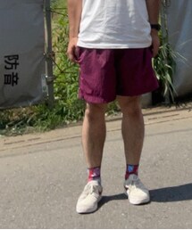 NIKE | ソックス/靴下