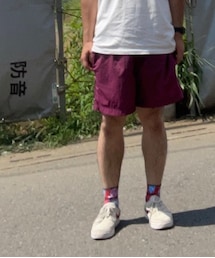 NIKE SB | スニーカー