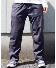 used | ¥500(その他パンツ)