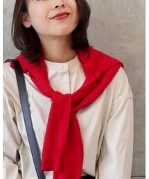 used | カーディガン/ボレロ