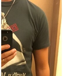TOYS McCOY | Tシャツ/カットソー