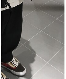 VANS | シューズ