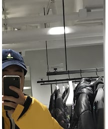 Palace Skateboards | 帽子