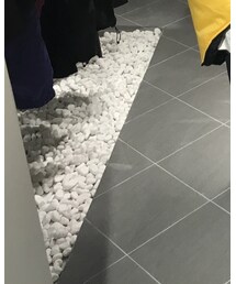 COMME des GARCONS | パンツ