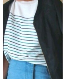 LOUNIE | ニット/セーター